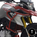 01-img-crosspro-protecciones-y-accesorios-moto-2CP19700560005-ngt