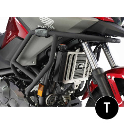 01-img-crosspro-protecciones-y-accesorios-moto-2CP19700580005