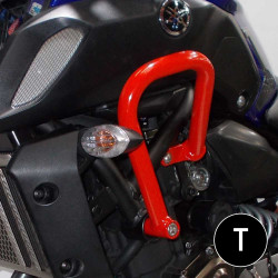 01-img-crosspro-protecciones-y-accesorios-moto-2CP19700640005-ngt