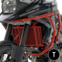 01-img-crosspro-protecciones-y-accesorios-moto-2CP19700650005-ngt