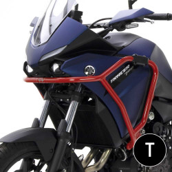 01-img-crosspro-protecciones-y-accesorios-moto-2CP19700670005-ngt