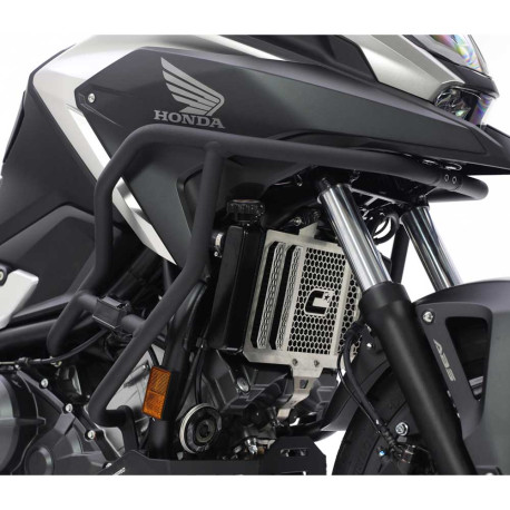 01-img-crosspro-protecciones-y-accesorios-moto-2CP19700730005