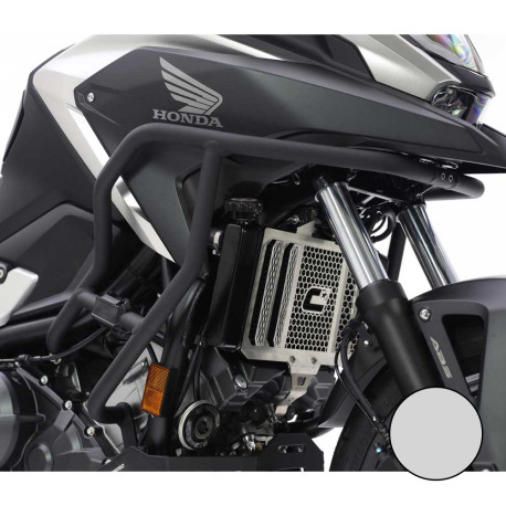 01-img-crosspro-protecciones-y-accesorios-moto-2CP19700730012