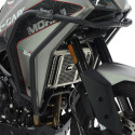 01-img-crosspro-protecciones-y-accesorios-moto-2CP19700830005