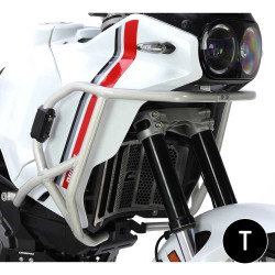 01-img-crosspro-protecciones-y-accesorios-moto-2CP19700850005-ngt