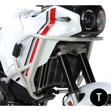 01-img-crosspro-protecciones-y-accesorios-moto-2CP19700850005-ngt