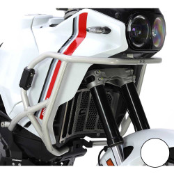 01-img-crosspro-protecciones-y-accesorios-moto-2CP19700850005-bl