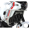 01-img-crosspro-protecciones-y-accesorios-moto-2CP19700850005-bl