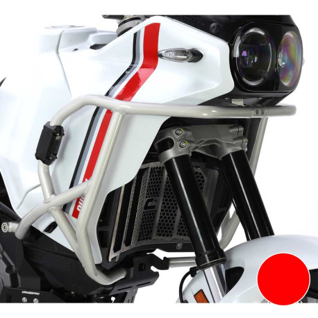 01-img-crosspro-protecciones-y-accesorios-moto-2CP19700850005-rj