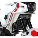 01-img-crosspro-protecciones-y-accesorios-moto-2CP19700850005-rj