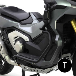 01-img-crosspro-protecciones-y-accesorios-moto-2CP19700860005