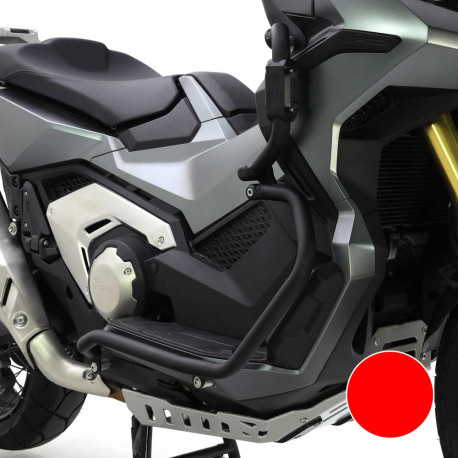 01-img-crosspro-protecciones-y-accesorios-moto-2CP19700860005-rj