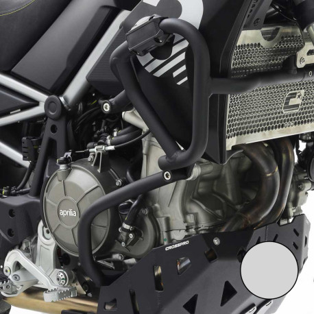 01-img-crosspro-protecciones-y-accesorios-moto-2CP19700870012