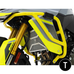 01-img-crosspro-protecciones-y-accesorios-moto-2CP19700930008_2-ngt