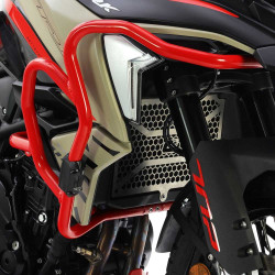 01-img-crosspro-protecciones-y-accesorios-moto-2CP19700950007
