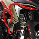 01-img-crosspro-protecciones-y-accesorios-moto-2CP19700950007