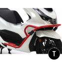 01-img-crosspro-protecciones-y-accesorios-moto-2CP19700990004