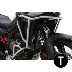 01-img-crosspro-protecciones-y-accesorios-moto-2cp19701000012-ngt