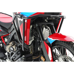 01-img-crosspro-protecciones-y-accesorios-moto-2cp19701020005