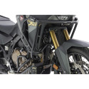 01-img-crosspro-protecciones-y-accesorios-moto-2cp19701100005