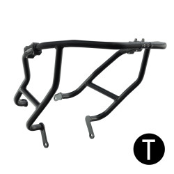 01-img-crosspro-protecciones-y-accesorios-moto-2CP19701170005