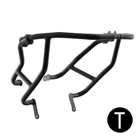 01-img-crosspro-protecciones-y-accesorios-moto-2CP19701170005