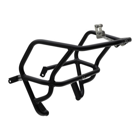 01-img-crosspro-protecciones-y-accesorios-moto-2CP19701180005