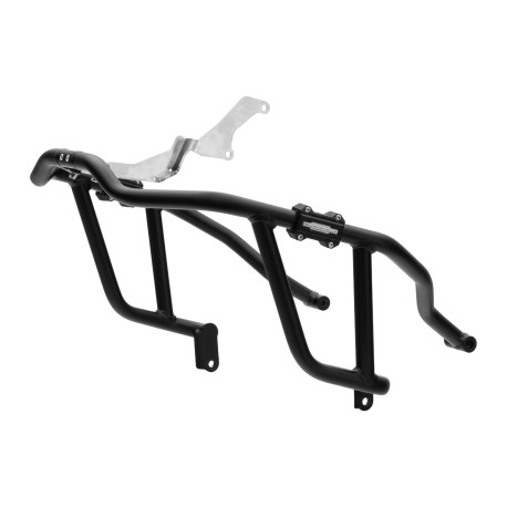 01-img-crosspro-protecciones-y-accesorios-moto-2cp19701220005