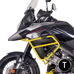 01-img-crosspro-protecciones-y-accesorios-moto-2CP197028A0005