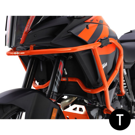 01-img-crosspro-protecciones-y-accesorios-moto-2CP197034A0010-ngt