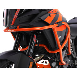 01-img-crosspro-protecciones-y-accesorios-moto-2CP197034A0010
