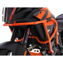 01-img-crosspro-protecciones-y-accesorios-moto-2CP197034A0010