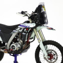 01-img-crosspro-protecciones-y-accesorios-moto-2CP197040B0005