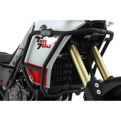 01-img-crosspro-protecciones-y-accesorios-moto-2CP197055A0005