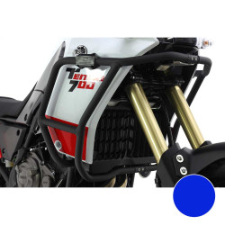 01-img-crosspro-protecciones-y-accesorios-moto-2CP197055A0005-az