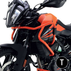 01-img-crosspro-protecciones-y-accesorios-moto-2CP197068A0005