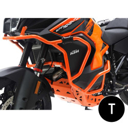 01-img-crosspro-protecciones-y-accesorios-moto-2CP197075A0010-ngt