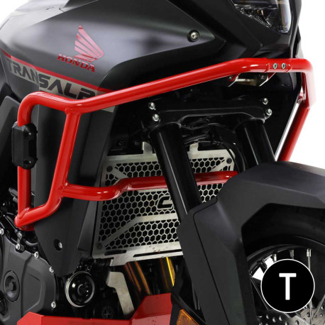 01-img-crosspro-protecciones-y-accesorios-moto-2CP19700920007_1-ngt