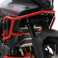 01-img-crosspro-protecciones-y-accesorios-moto-2CP19700920007_1