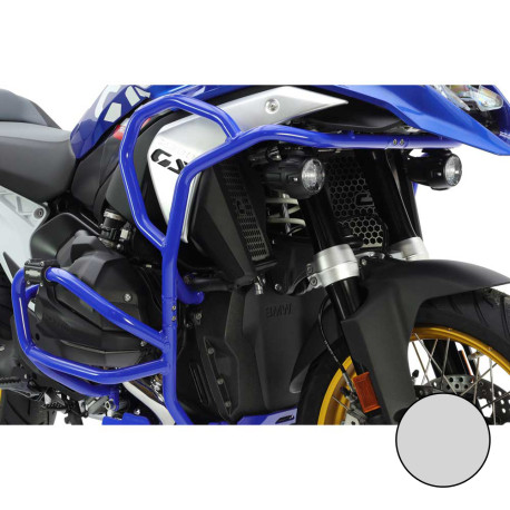 01-img-crosspro-protecciones-y-accesorios-moto-2CP19700980012