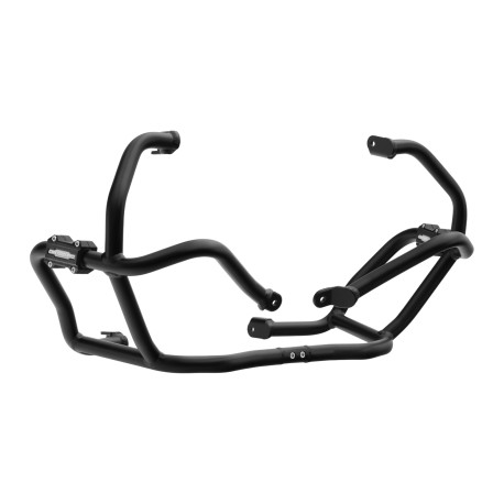 01-img-crosspro-protecciones-y-accesorios-moto-2CP197L1190005_1