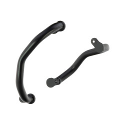 01-img-crosspro-protecciones-y-accesorios-moto-2cp197l44a0005