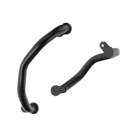 01-img-crosspro-protecciones-y-accesorios-moto-2cp197l44a0005