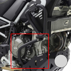 01-img-crosspro-protecciones-y-accesorios-moto-2CP197LW870012