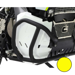 01-img-crosspro-protecciones-y-accesorios-moto-2CP197LW910005_1-ama