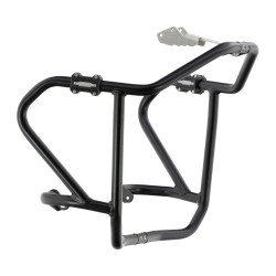 01-img-crosspro-protecciones-y-accesorios-moto-2cp197u1080005