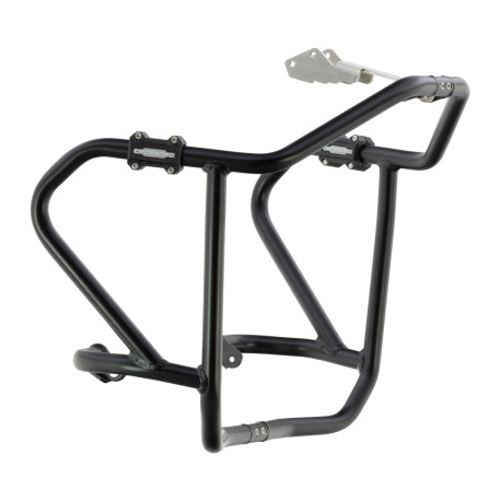 01-img-crosspro-protecciones-y-accesorios-moto-2cp197u1080005