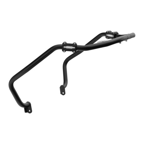 01-img-crosspro-protecciones-y-accesorios-moto-2CP197U1190005