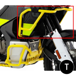 01-img-crosspro-protecciones-y-accesorios-moto-2CP197UP780005-ngt