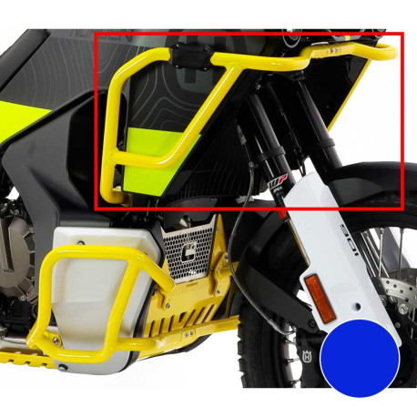 01-img-crosspro-protecciones-y-accesorios-moto-2CP197UP780005-az